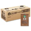 FLAVIA Starbucks Coffee Freshpack - Pike Place Roast (76/Carton)