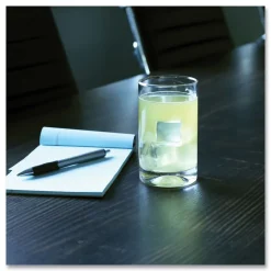 FLAVIA The Bright Tea Co. Tea Freshpack - Iced Green Tea with Honey (100/Carton)