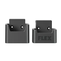 FLEX STACK PACK Level Holder