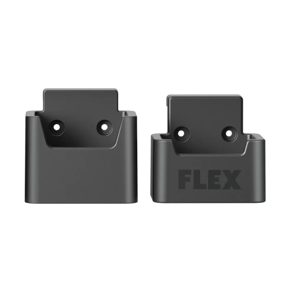 FLEX STACK PACK Level Holder