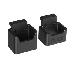 FLEX STACK PACK Level Holder