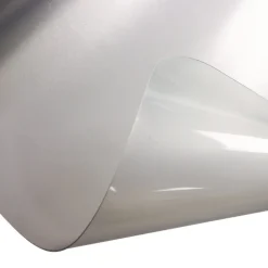 Floortex Cleartex Ultimat Polycarbonate 48 in. x 53 in. Chair Mat for Hard Floors - Clear