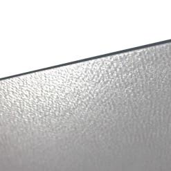 Floortex Cleartex Ultimat Polycarbonate 48 in. x 53 in. Chair Mat for Hard Floors - Clear