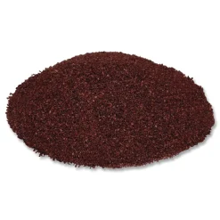 Folgers 2550093312 12 oz. Canister Ground Coffee - Expedition Blend (6/Carton)