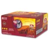 Folgers 1.4 oz. 100% Colombian Coffee Filter Packs (40/Carton)
