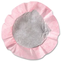 Folgers 1.4 oz. 100% Colombian Coffee Filter Packs (40/Carton)