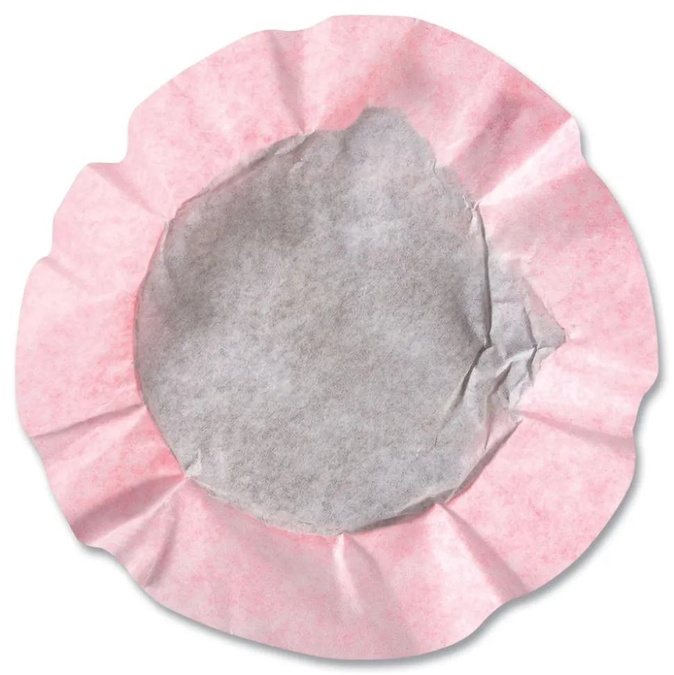 Folgers 1.4 oz. 100% Colombian Coffee Filter Packs (40/Carton)