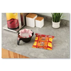 Folgers 1.4 oz. 100% Colombian Coffee Filter Packs (40/Carton)