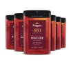 Folgers 12 oz. Bag Coffee - Trailblazer (6/Carton)