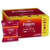 Folgers 1.4 oz. Classic Roast Coffee Filter Packs (40/Carton)