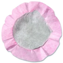 Folgers 1.4 oz. Classic Roast Coffee Filter Packs (40/Carton)