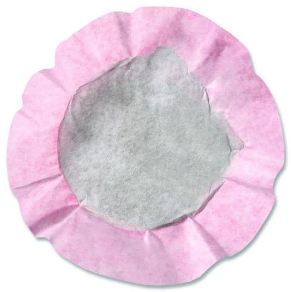 Folgers 1.4 oz. Classic Roast Coffee Filter Packs (40/Carton)