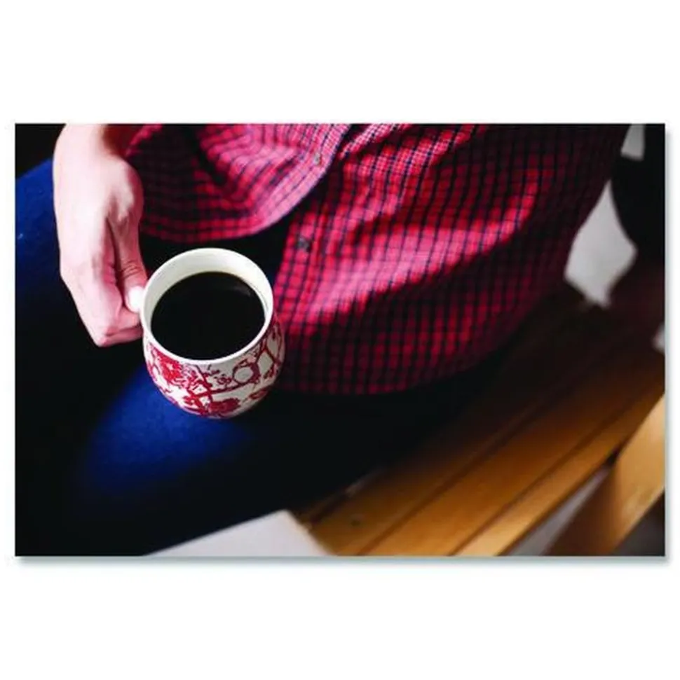 Folgers 1.4 oz. Classic Roast Coffee Filter Packs (40/Carton)