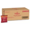Folgers 0.6 oz. Classic Roast Ground Coffee Filter Packs (200/Carton)