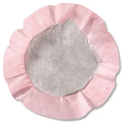 Folgers 0.6 oz. Classic Roast Ground Coffee Filter Packs (200/Carton)