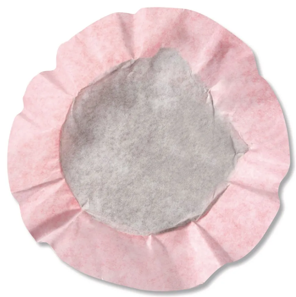 Folgers 0.6 oz. Classic Roast Ground Coffee Filter Packs (200/Carton)