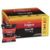 Folgers 1.4 oz. Coffee Filter Packs - Black Silk (40/Carton)