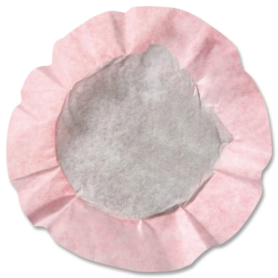 Folgers 1.4 oz. Coffee Filter Packs - Black Silk (40/Carton)