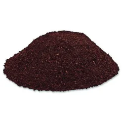 Folgers 2 oz. Traditional Roast Ground Coffee Fraction Packs (42/Carton)