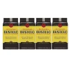 Folgers Cafe Bustelo 32 oz. Bag Whole Bean Coffee - Espresso (4/Carton)