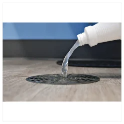 Fresh Products 1 gal. Bio Conqueror 105 Enzymatic Odor Counteractant Concentrate - Cucumber Melon (4/Carton)