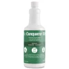 Fresh Products 32 oz. Bio Conqueror 105 Enzymatic Odor Counteractant Concentrate - Mango (12/Carton)