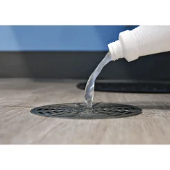 Fresh Products 32 oz. Bio Conqueror 105 Enzymatic Odor Counteractant Concentrate - Mango (12/Carton)