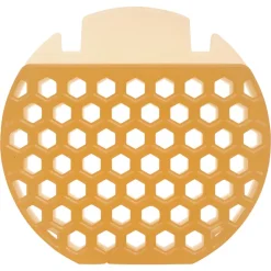 Fresh Products 2 oz. Refresh 2.0 Gel Air Freshener - Citrus (12/Box)