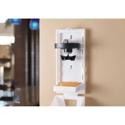 Fresh Products 2 oz. Refresh 2.0 Gel Air Freshener - Citrus (12/Box)