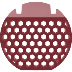 Fresh Products 2 oz. Refresh 2.0 Gel Air Freshener - Sun Ripened Raspberry (12/Box)