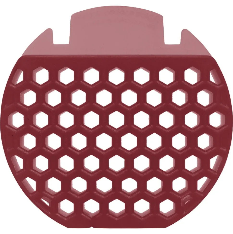 Fresh Products 2 oz. Refresh 2.0 Gel Air Freshener - Sun Ripened Raspberry (12/Box)