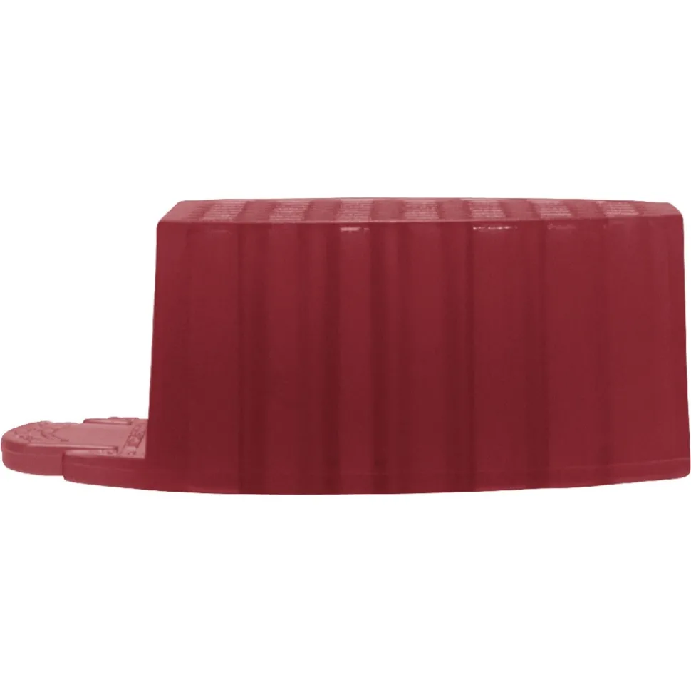 Fresh Products 2 oz. Refresh 2.0 Gel Air Freshener - Sun Ripened Raspberry (12/Box)