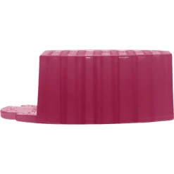 Fresh Products 2 oz. Refresh 2.0 Gel Air Freshener - Spiced Apple (12/Box)