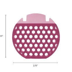 Fresh Products 2 oz. Refresh 2.0 Gel Air Freshener - Spiced Apple (12/Box)