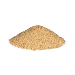 Fresh Products 12 oz. Shaker Can Odor-Out Rug/Room Deodorant - Lemon (12/Box)