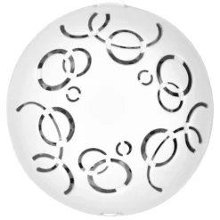 Fresh Products EFA1B-F-012I012I-10 Easy Fresh 2.0 4.8 oz. Air Freshener - Citrus (12/Carton)