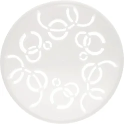 Fresh Products EFA1B-F-012I012I-10 Easy Fresh 2.0 4.8 oz. Air Freshener - Citrus (12/Carton)