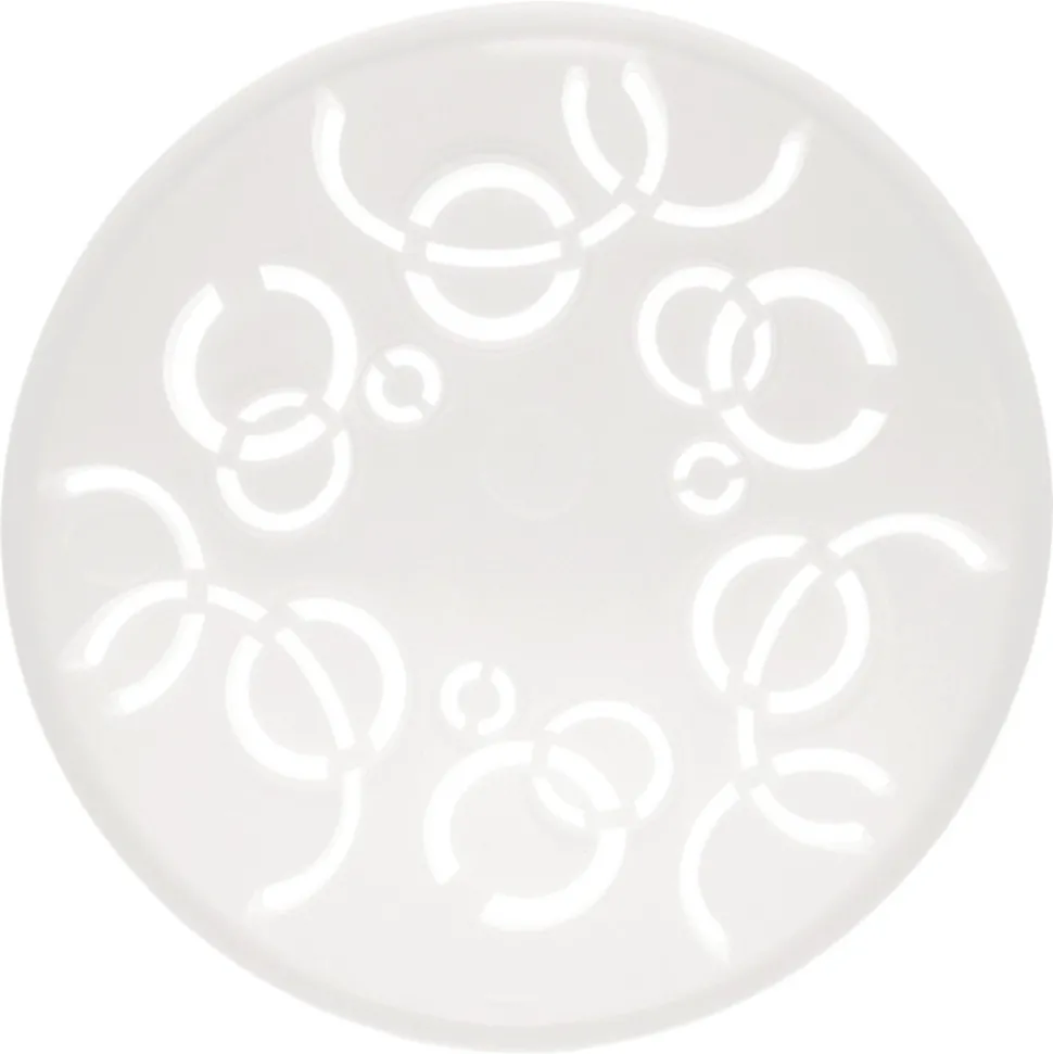 Fresh Products EFA1B-F-012I012I-10 Easy Fresh 2.0 4.8 oz. Air Freshener - Citrus (12/Carton)