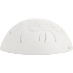 Fresh Products EFA1B-F-012I012I-10 Easy Fresh 2.0 4.8 oz. Air Freshener - Citrus (12/Carton)