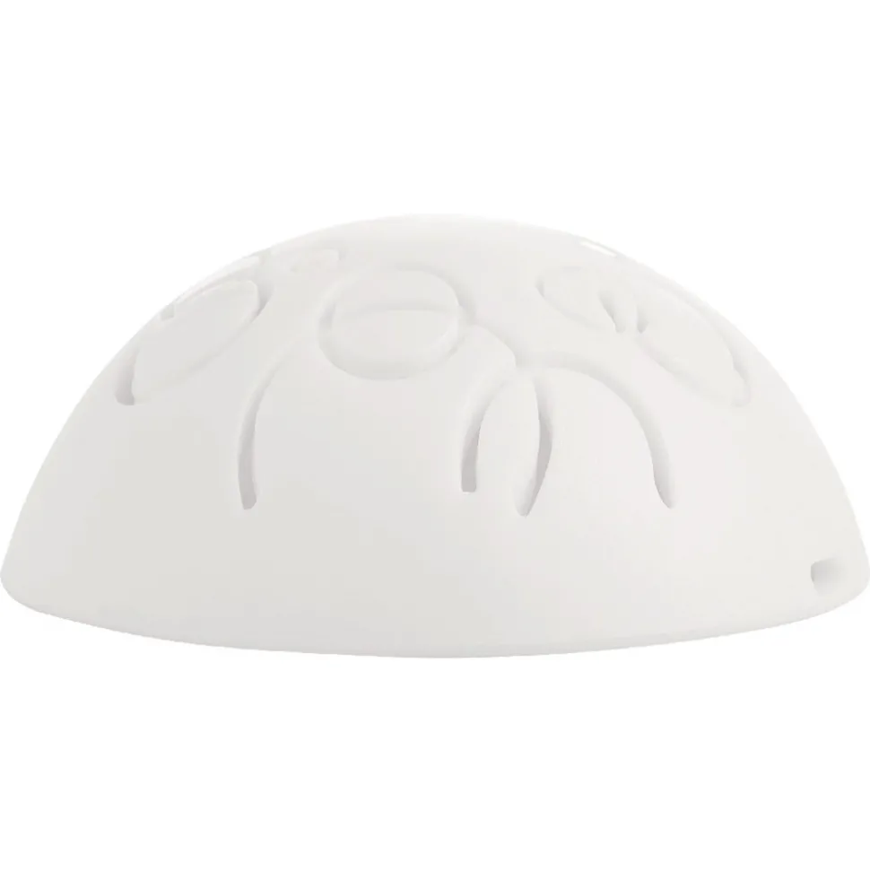 Fresh Products EFA1B-F-012I012I-10 Easy Fresh 2.0 4.8 oz. Air Freshener - Citrus (12/Carton)