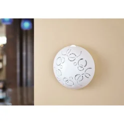 Fresh Products EFA1B-F-012I012I-10 Easy Fresh 2.0 4.8 oz. Air Freshener - Citrus (12/Carton)