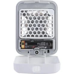 Fresh Products MYCAB-F-000I006M 2.88 in. x 1.31 in. x 3.63 in. myfresh Dispenser - White (6/Carton)