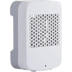 Fresh Products MYCAB-F-000I006M 2.88 in. x 1.31 in. x 3.63 in. myfresh Dispenser - White (6/Carton)