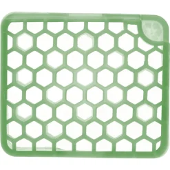 Fresh Products myfresh Refills - Cucumber Melon (36/Carton)