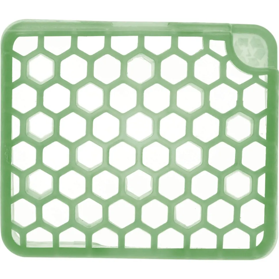 Fresh Products myfresh Refills - Cucumber Melon (36/Carton)