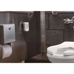 Fresh Products myfresh Refills - Cucumber Melon (36/Carton)