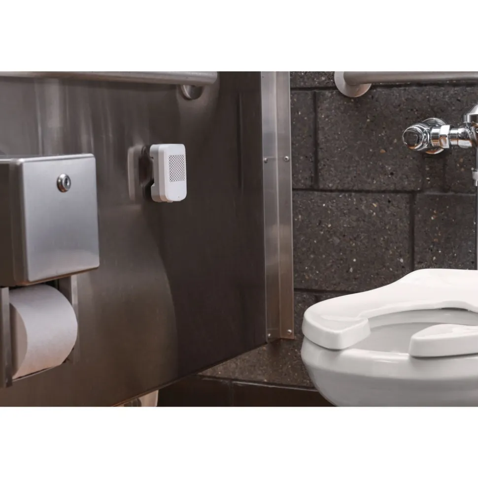 Fresh Products myfresh Refills - Cucumber Melon (36/Carton)