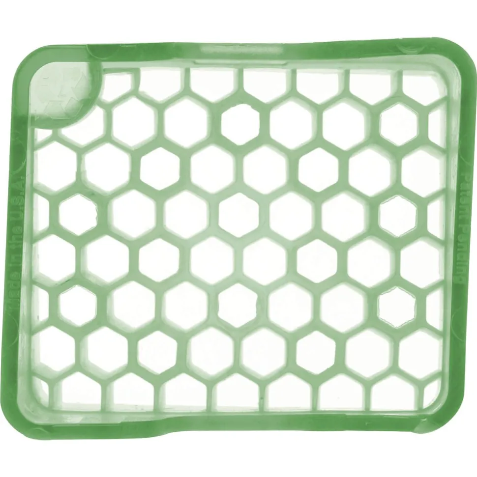 Fresh Products myfresh Refills - Cucumber Melon (36/Carton)