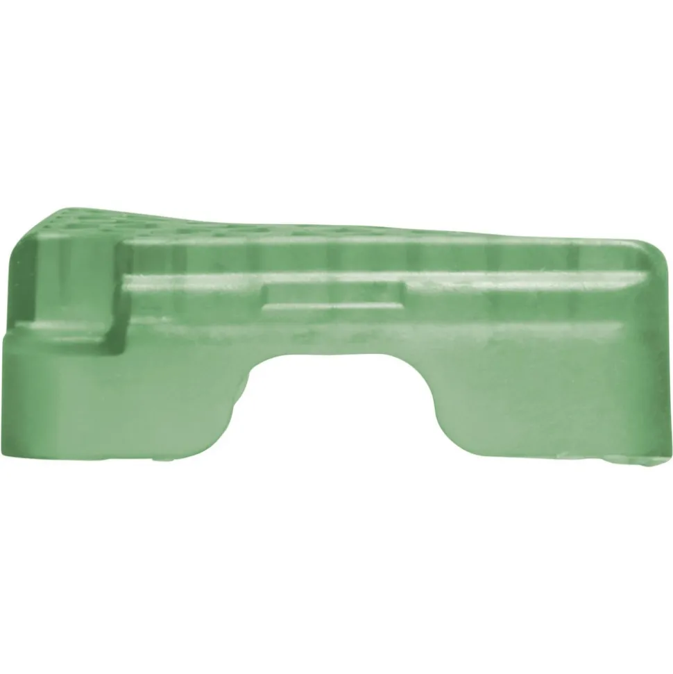 Fresh Products myfresh Refills - Cucumber Melon (36/Carton)