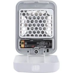 Fresh Products myfresh Refills - Cucumber Melon (36/Carton)